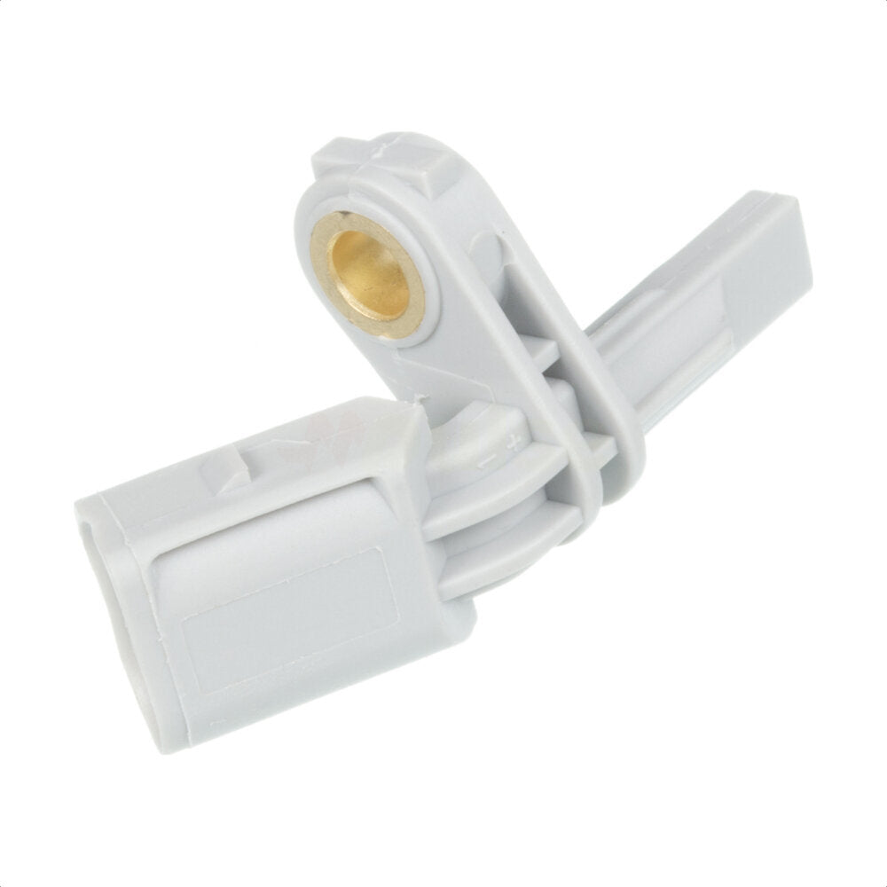 ABS Wheel Speed Sensor Left SEN-2ABS0028 For Volkswagen Tiguan Audi Atlas Taos R