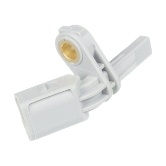 ABS Wheel Speed Sensor Left SEN-2ABS0028 For Volkswagen Tiguan Audi Atlas Taos R