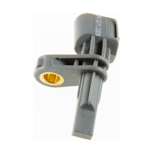 ABS Wheel Speed Sensor Right SEN-2ABS0029 For Volkswagen Tiguan Audi Atlas Taos