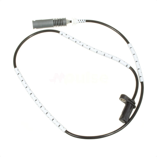 ABS Wheel Speed Sensor Rear SEN-2ABS0033 For BMW 323i 328i 128i 325i