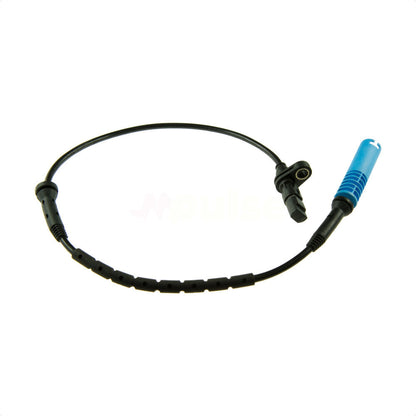 ABS Wheel Speed Sensor Front SEN-2ABS0044 For BMW X5