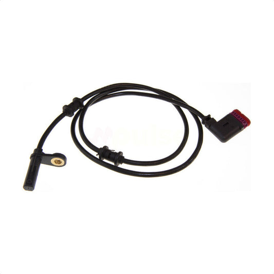 ABS Wheel Speed Sensor Rear SEN-2ABS0052 For Mercedes-Benz C230 C240 C280 CLK350