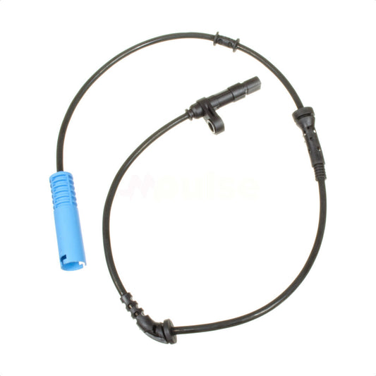 ABS Wheel Speed Sensor Front SEN-2ABS0058 For 2002-2008 Mini Cooper with Harness