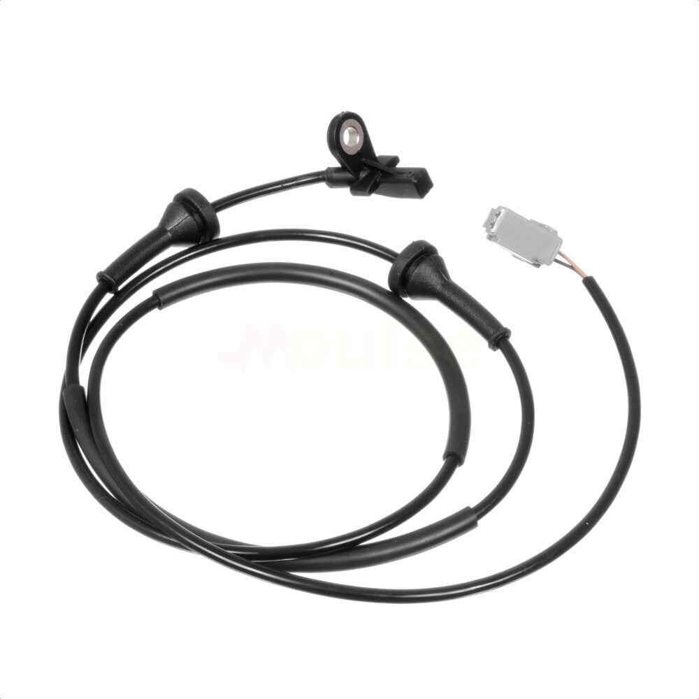 ABS Wheel Speed Sensor Rear Left SEN-2ABS0067 For Volvo S60 XC70 V70 S80