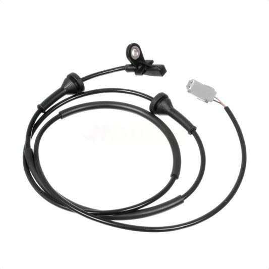 ABS Wheel Speed Sensor Rear Left SEN-2ABS0067 For Volvo S60 XC70 V70 S80