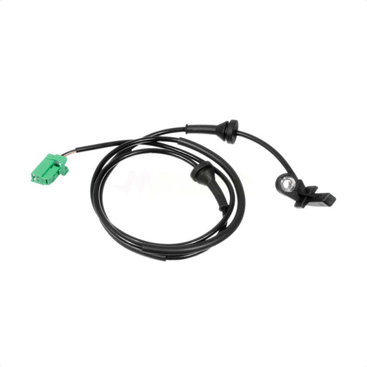ABS Wheel Speed Sensor Rear Right SEN-2ABS0068 For Volvo S60 XC70 V70 S80
