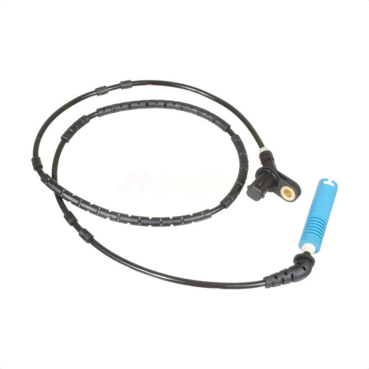 ABS Wheel Speed Sensor Rear SEN-2ABS0075 For BMW 330Ci 325i 325Ci M3 320i 330i