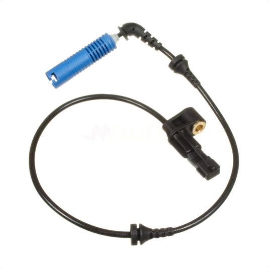 ABS Wheel Speed Sensor Front SEN-2ABS0076 For BMW Z4 330Ci 325i 325Ci M3 320i