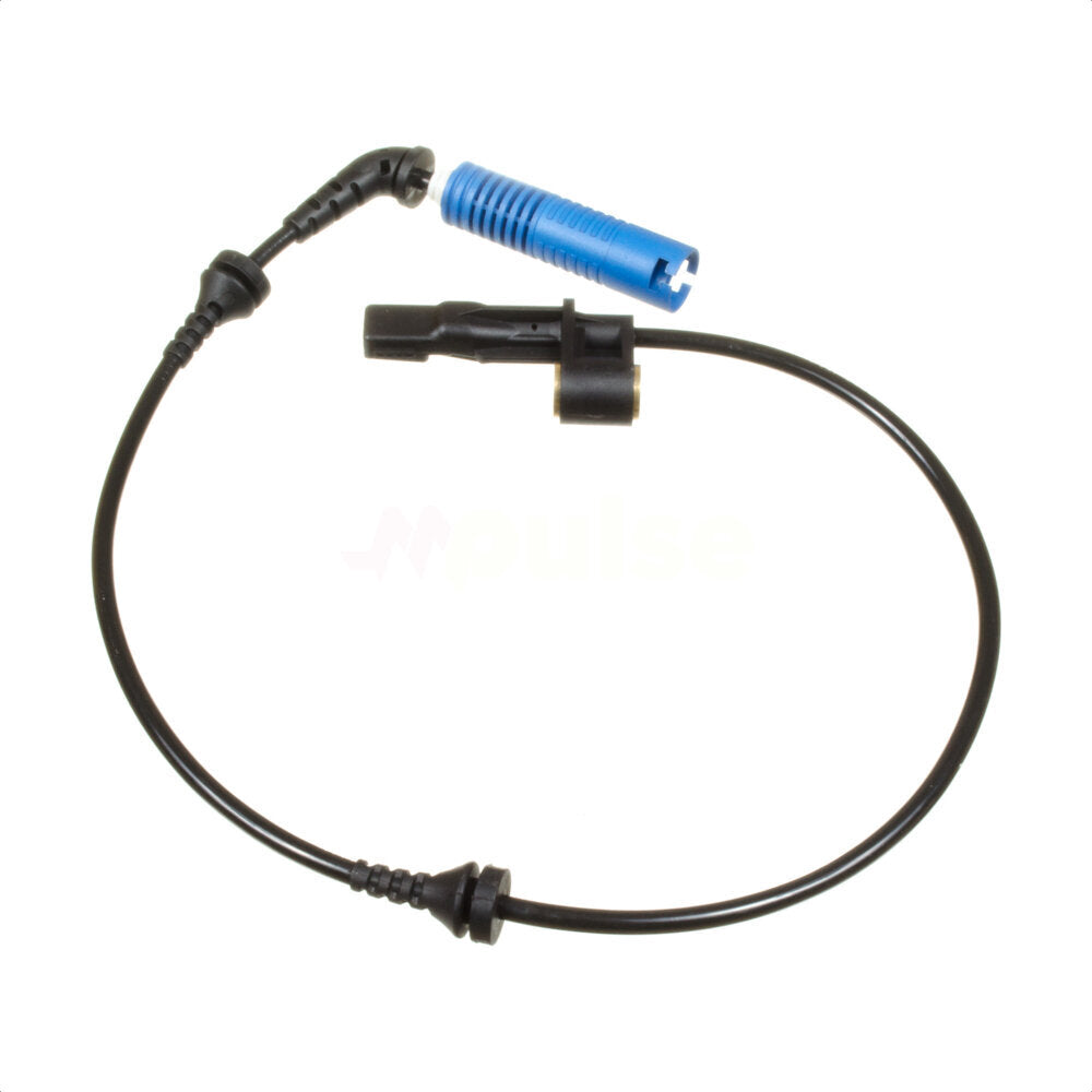 ABS Wheel Speed Sensor Front SEN-2ABS0077 For BMW Z4 330Ci 325i 325Ci M3 320i