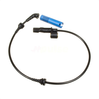ABS Wheel Speed Sensor Front SEN-2ABS0077 For BMW Z4 330Ci 325i 325Ci M3 320i