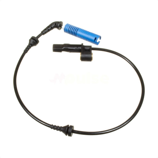 ABS Wheel Speed Sensor Front SEN-2ABS0077 For BMW Z4 330Ci 325i 325Ci M3 320i