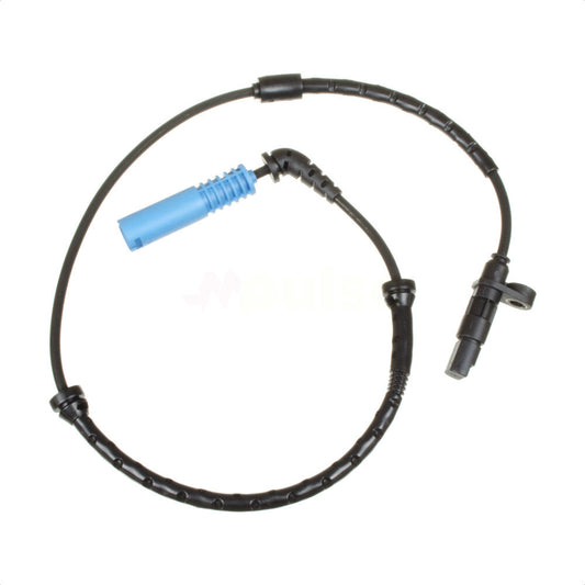 ABS Wheel Speed Sensor Rear SEN-2ABS0082 For BMW X5 with Harness