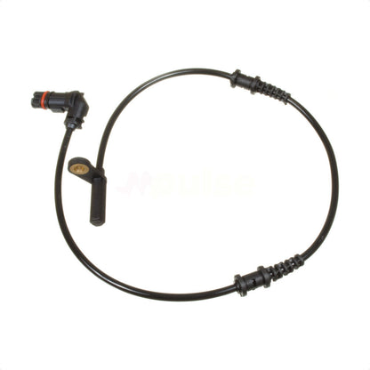 ABS Wheel Speed Sensor Front SEN-2ABS0087 For Mercedes-Benz C230 C240 SLK350 AMG