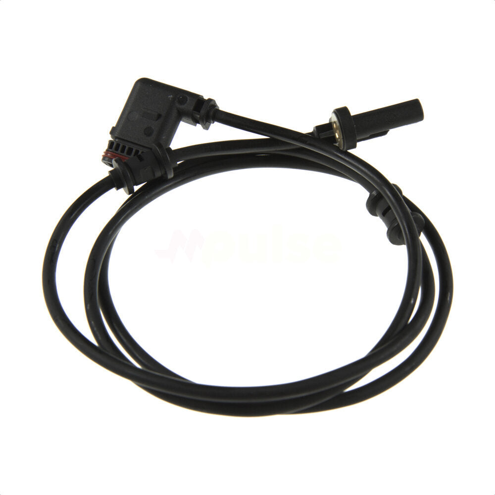 ABS Wheel Speed Sensor Rear SEN-2ABS0088 For Mercedes-Benz C230 C240 C280 CLK350
