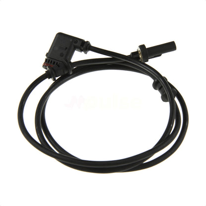 ABS Wheel Speed Sensor Rear SEN-2ABS0088 For Mercedes-Benz C230 C240 C280 CLK350