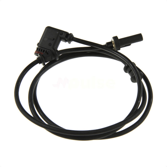 ABS Wheel Speed Sensor Rear SEN-2ABS0088 For Mercedes-Benz C230 C240 C280 CLK350