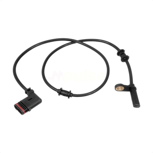 ABS Wheel Speed Sensor Rear Left SEN-2ABS0089 For Mercedes-Benz SLK350 SLK280