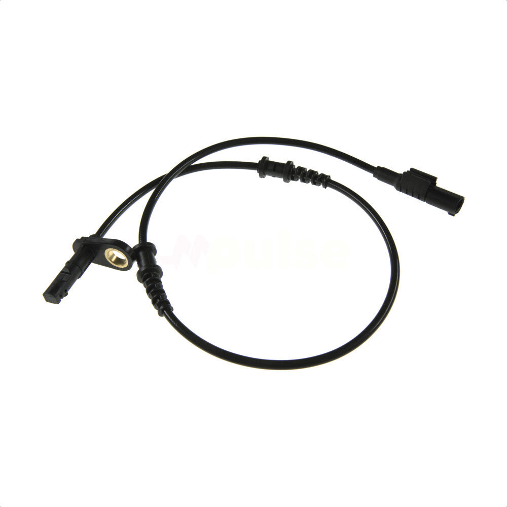 ABS Wheel Speed Sensor Front SEN-2ABS0092 For Mercedes-Benz E320 E350 E500 E550