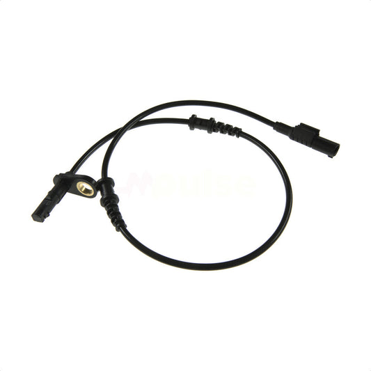 ABS Wheel Speed Sensor Front SEN-2ABS0092 For Mercedes-Benz E320 E350 E500 E550
