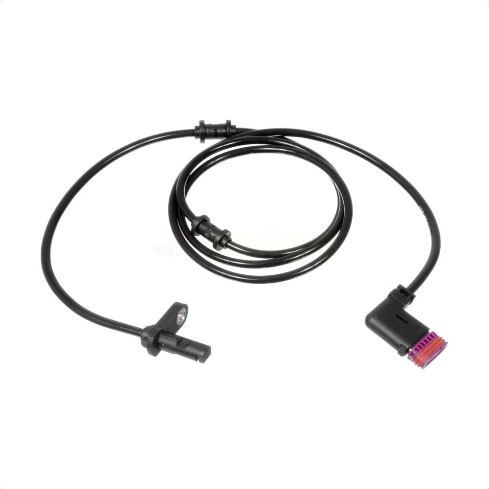 ABS Wheel Speed Sensor Rear SEN-2ABS0095 For Mercedes-Benz E320 E350 E300 E500
