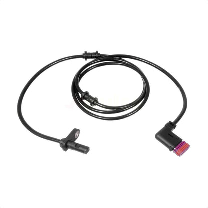 ABS Wheel Speed Sensor Rear SEN-2ABS0095 For Mercedes-Benz E320 E350 E300 E500