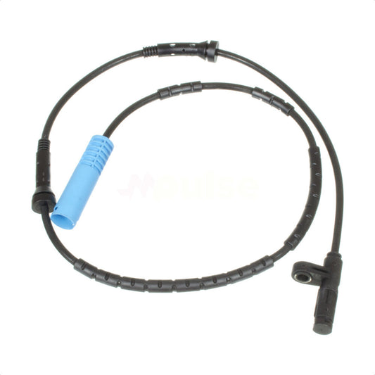 ABS Wheel Speed Sensor Rear SEN-2ABS0096 For 2002-2008 Mini Cooper with Harness
