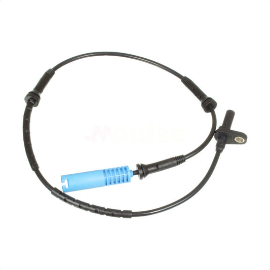 ABS Wheel Speed Sensor Front SEN-2ABS0097 For BMW 750i 750Li 745i 745Li 760Li B7