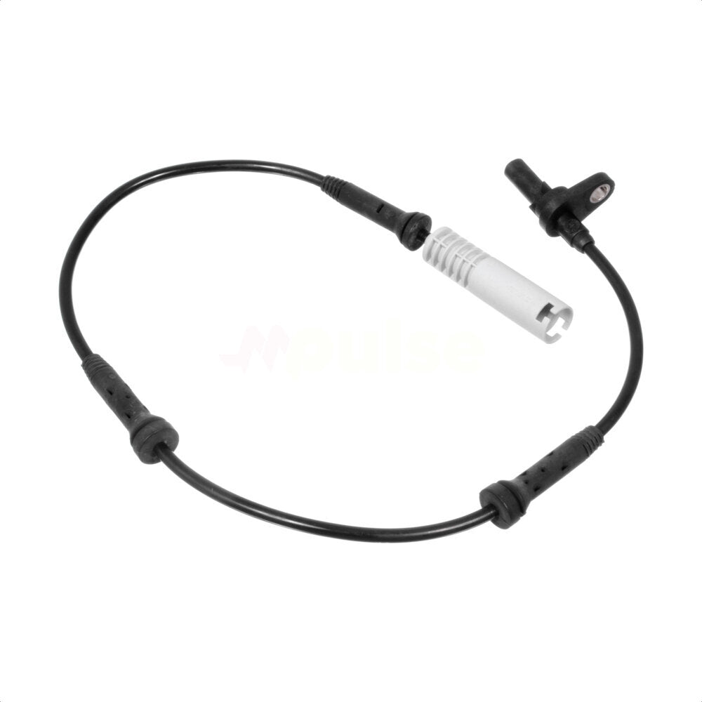 ABS Wheel Speed Sensor Front SEN-2ABS0098 For BMW 530i 650i 525i 645Ci 550i 528i