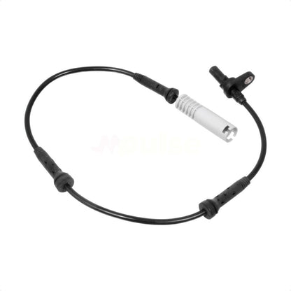 ABS Wheel Speed Sensor Front SEN-2ABS0098 For BMW 530i 650i 525i 645Ci 550i 528i