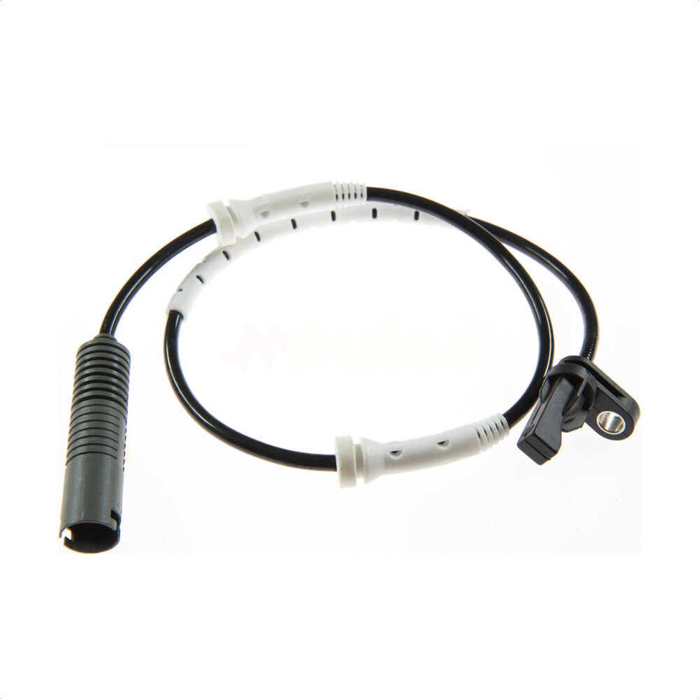 ABS Wheel Speed Sensor Front SEN-2ABS0099 For BMW 323i 328i 335i 128i 135i 325i