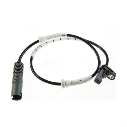 ABS Wheel Speed Sensor Front SEN-2ABS0099 For BMW 323i 328i 335i 128i 135i 325i