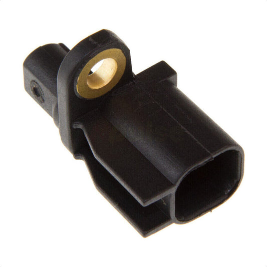 ABS Wheel Speed Sensor Rear SEN-2ABS0102 For Volvo S40 C30 C70 V50