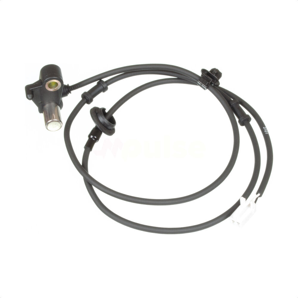 ABS Wheel Speed Sensor Rear Right SEN-2ABS0115 For Mazda 6 with Harness
