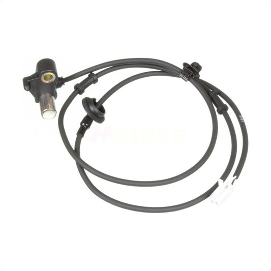 ABS Wheel Speed Sensor Rear Right SEN-2ABS0115 For Mazda 6 with Harness