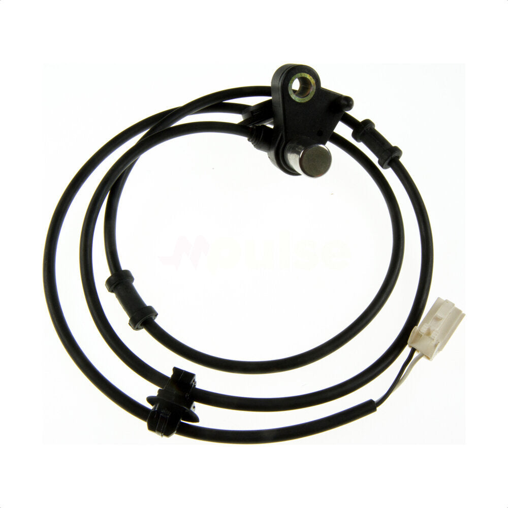 ABS Wheel Speed Sensor Rear Left SEN-2ABS0116 For Mazda 6 with Harness