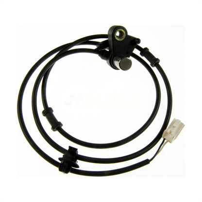 ABS Wheel Speed Sensor Rear Left SEN-2ABS0116 For Mazda 6 with Harness
