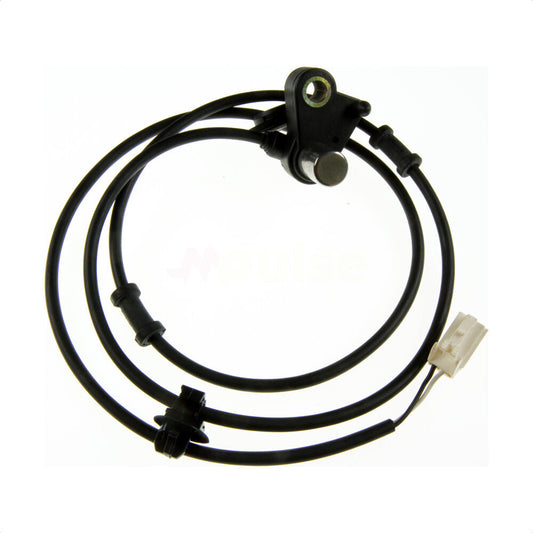 ABS Wheel Speed Sensor Rear Left SEN-2ABS0116 For Mazda 6 with Harness