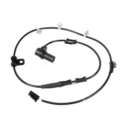 ABS Wheel Speed Sensor Front Left SEN-2ABS0125 For Hyundai Elantra with Harness