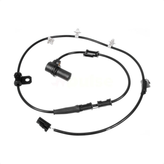 ABS Wheel Speed Sensor Front Left SEN-2ABS0125 For Hyundai Elantra with Harness