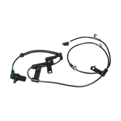 ABS Wheel Speed Sensor Front Right SEN-2ABS0126 For Kia Spectra Spectra5