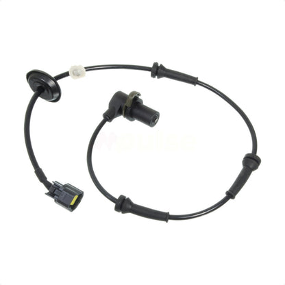 ABS Wheel Speed Sensor Front Left SEN-2ABS0130 For Chevrolet Aveo Pontiac Aveo5