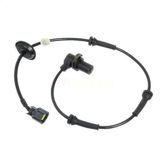 ABS Wheel Speed Sensor Front Left SEN-2ABS0130 For Chevrolet Aveo Pontiac Aveo5