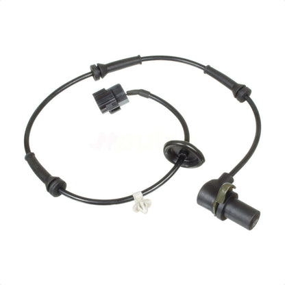 ABS Wheel Speed Sensor Front Right SEN-2ABS0131 For Chevrolet Aveo Pontiac Aveo5