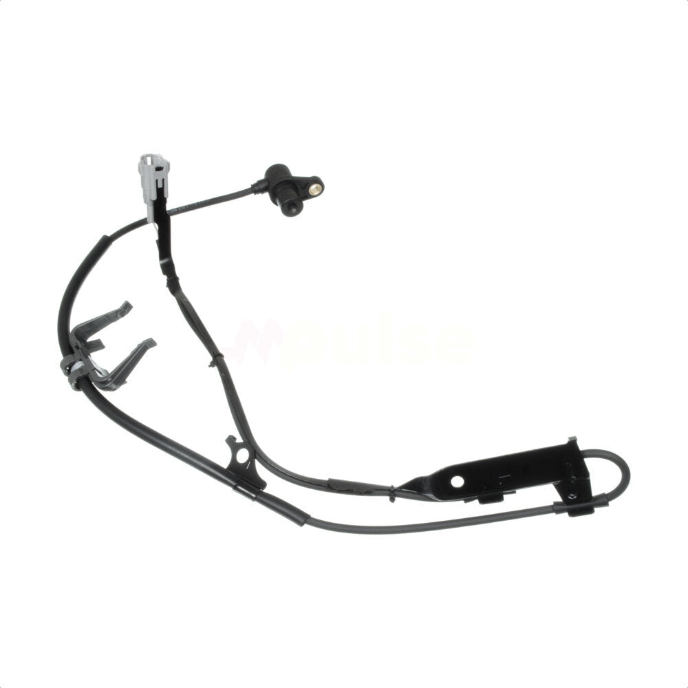 ABS Wheel Speed Sensor Front Left SEN-2ABS0134 For Toyota Camry Solara Avalon
