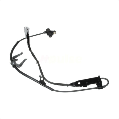 ABS Wheel Speed Sensor Front Left SEN-2ABS0134 For Toyota Camry Solara Avalon