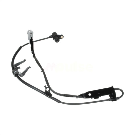 ABS Wheel Speed Sensor Front Left SEN-2ABS0134 For Toyota Camry Solara Avalon