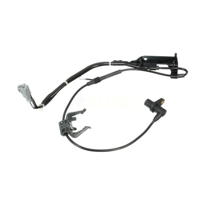 ABS Wheel Speed Sensor Front Right SEN-2ABS0135 For Toyota Camry Solara Avalon