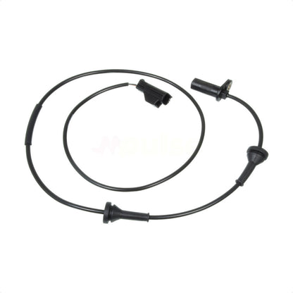 ABS Wheel Speed Sensor Front Right SEN-2ABS0139 For Volvo S60 XC70 V70 S80