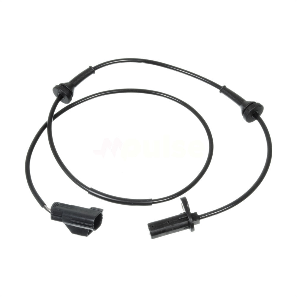 ABS Wheel Speed Sensor Front SEN-2ABS0140 For Volvo S60 XC70 V70 S80