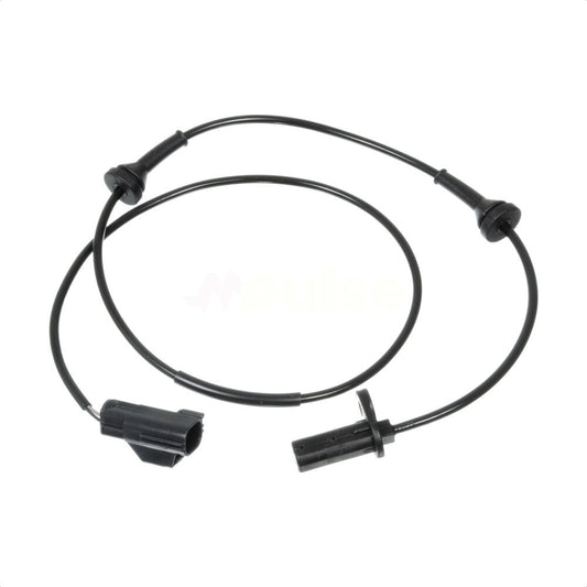 ABS Wheel Speed Sensor Front SEN-2ABS0140 For Volvo S60 XC70 V70 S80